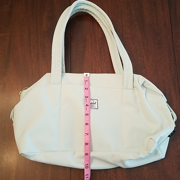 Herschel Bag NWOT - Picture 3 of 5